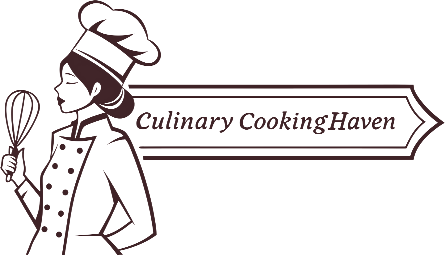 culinarycookinghaven.com