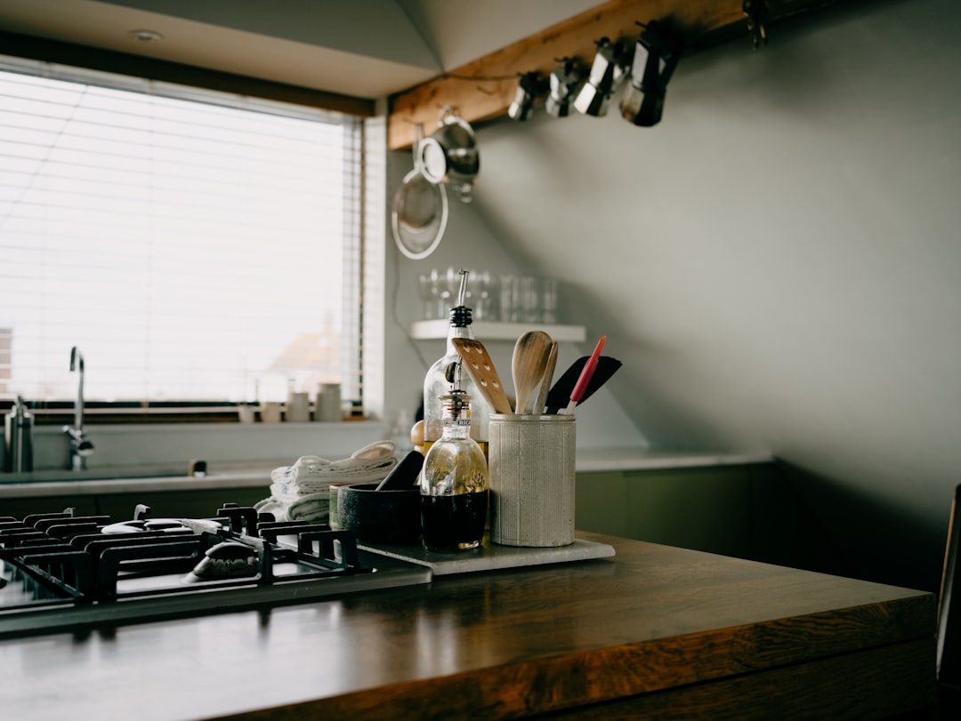 blog_2